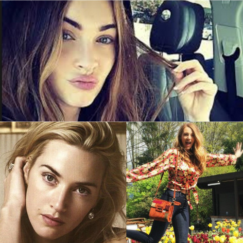 Διάσημοι ηθοποιοί που μίσησαν τους ρόλους που τους ανέδειξαν